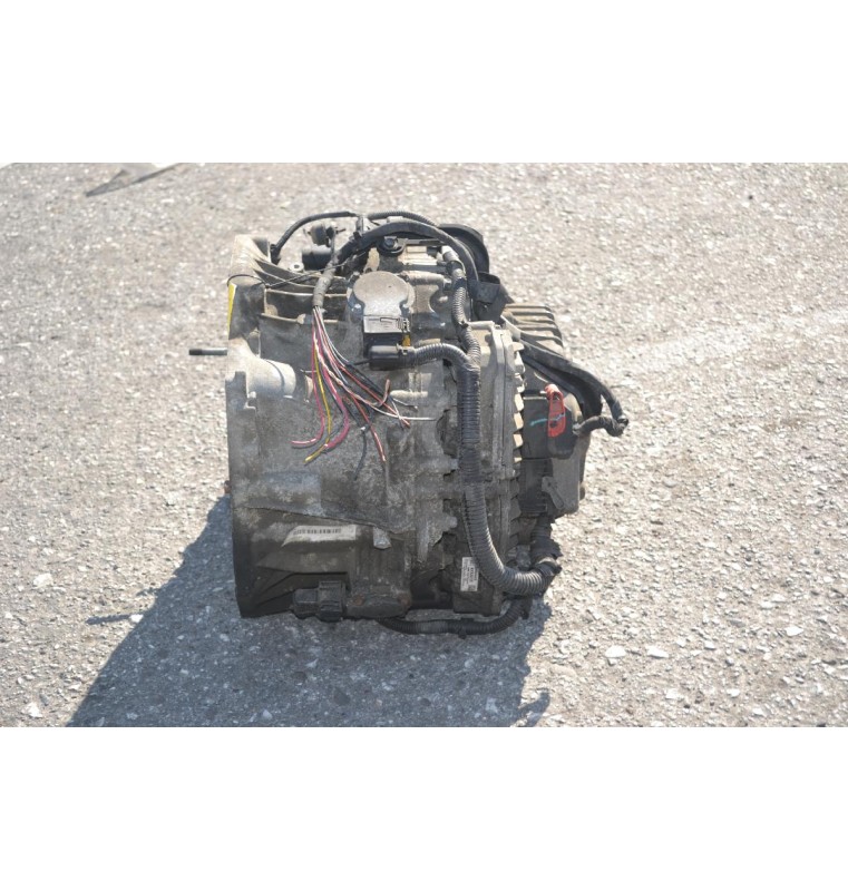 Αυτόματο Σασμάν Renault Laguna K9K DC4003 2013-2021 (320100694R)