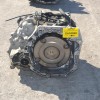 Αυτόματο Σασμάν Nissan Micra K13 1.2 HR12 2012-2019 (Με Αλουμινενιο Start Stop)