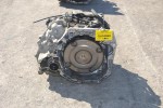 Αυτόματο Σασμάν Nissan Micra K13 1.2 HR12 2012-2019 (Με Αλουμινενιο Start Stop)