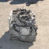 Αυτόματο Σασμάν Nissan Micra K13 1.2 HR12 2012-2019 (Με Αλουμινενιο Start Stop)