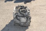 Αυτόματο Σασμάν Nissan Micra K13 1.2 HR12 2012-2019 (Με Αλουμινενιο Start Stop)