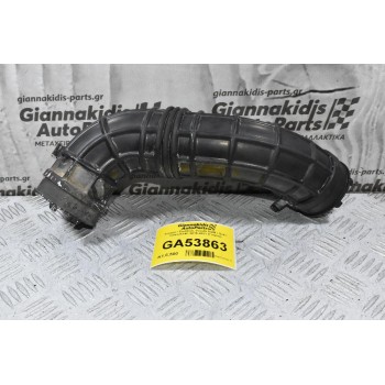 Κολαρο / Σωλήνας Suzuki Swift / Sx4 / Vitara K14C 2015-2021 (Γνήσιο)