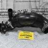 Κολάρο / Σωλήνας Εισαγωγής Αέρα Volkswagen Golf 1.6 CAY TDI 2005-2020 3C0129654M (Γνήσιο)