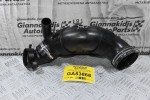 Κολάρο / Σωλήνας Εισαγωγής Αέρα Volkswagen Golf 1.6 CAY TDI 2005-2020 3C0129654M (Γνήσιο)