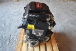 Κινητήρας - Μοτέρ Alfa Romeo Mito 1.4 Turbo MultiAir 135ps 955A7000 2009-2014