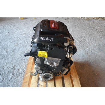 Κινητήρας - Μοτέρ Alfa Romeo Mito 1.4 Turbo MultiAir 135ps 955A7000 2009-2014