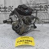 Αντλία Πετρελαίου Isuzu D-Max 2.5 4JK1 2007-2018 DENSO 8-97311373-8 SM294000-0237