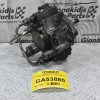 Αντλία Πετρελαίου Isuzu D-Max 2.5 4JK1 2007-2018 DENSO 8-97311373-8 SM294000-0237