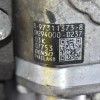 Αντλία Πετρελαίου Isuzu D-Max 2.5 4JK1 2007-2018 DENSO 8-97311373-8 SM294000-0237