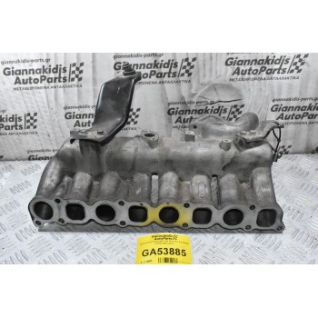 Πολλαπλή Εισαγωγής Kia Sorento 2.5 D4CB 170PS 2005-2010