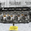 Καπάκι Μηχανής (Κεφαλάρι) Suzuki Grand Vitara 1.9 F9Q B264 2006-2012 (Στραβες Βαλβίδες)