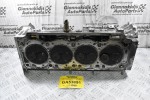 Καπάκι Μηχανής (Κεφαλάρι) Suzuki Grand Vitara 1.9 F9Q B264 2006-2012 (Στραβες Βαλβίδες)