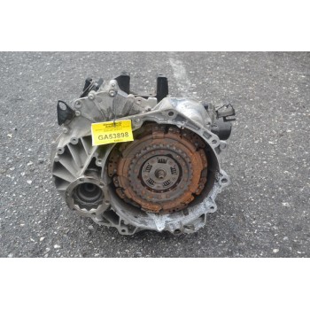 Αυτόματο Σασμάν Volkswagen 1.4 TDI CUS DQ200 (REP) 2014-2018