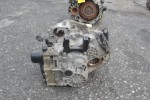 Αυτόματο Σασμάν Volkswagen 1.4 TDI CUS DQ200 (REP) 2014-2018