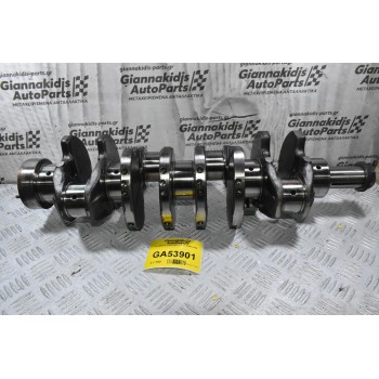 Στρόφαλος Kia K3000 3.0 JT 1990-2005