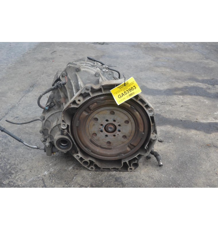 Αυτόματο Σασμάν Mini Cooper 1.6 W10B16A 2001-2005 2400.7516682-03 24007516682 70087765Z