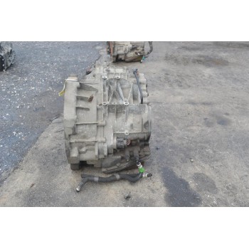 Αυτόματο Σασμάν Mini Cooper 1.6 W10B16A 2001-2005 2400.7516682-03 24007516682 70087765Z