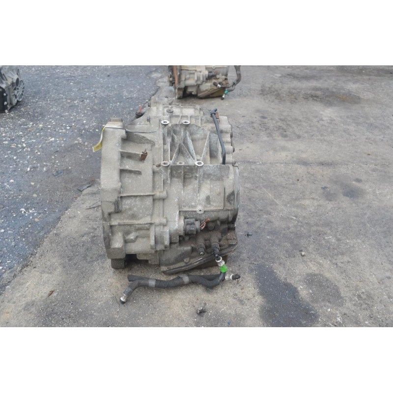 Αυτόματο Σασμάν Mini Cooper 1.6 W10B16A 2001-2005 2400.7516682-03 24007516682 70087765Z