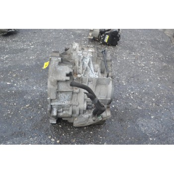 Αυτόματο Σασμάν Mini Cooper 1.6 W10B16A 2001-2005 2400.7516682-03 24007516682 70087765Z