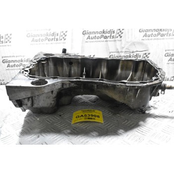 Κάρτερ Suzuki Grand Vitara 1.9 DDIS F9Q B264 2005-2012