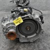 Αυτόματο Σασμάν DSG Volkswagen Golf 2.0 MK7 CHH DQ250 2012-2018 (QSJ) DQ250-6