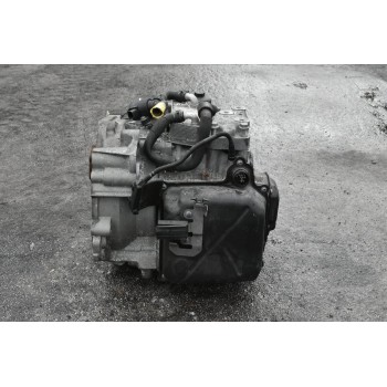 Αυτόματο Σασμάν DSG Volkswagen Golf 2.0 MK7 CHH DQ250 2012-2018 (QSJ) DQ250-6