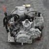 Αυτόματο Σασμάν Hyundai Accent - Kia Rio 1.4 G4EE 2005-2010 4500022923
