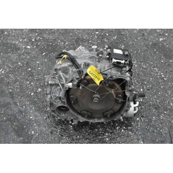 Αυτόματο Σασμάν Volvo V40 V60 S60 V70 2.0T D4204T14 200ps 2015-2020 (1283148) P1283148 TG-81SC 1283148
