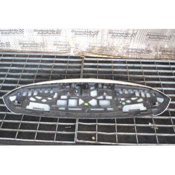 Αεροτομή Mercedes-Benz W246 A180 2011-2019   A1767900000