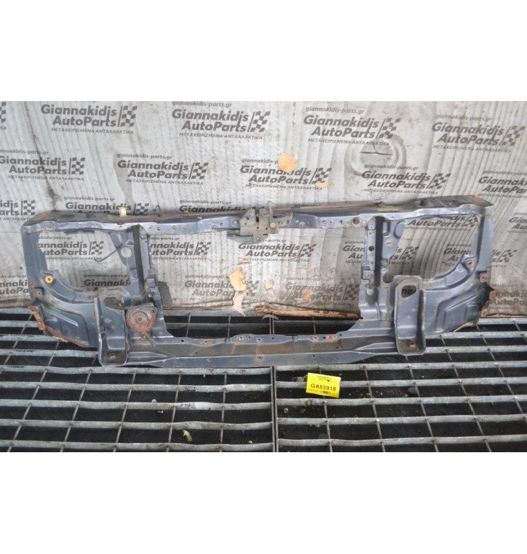 Μετωπη Daihatsu Feroza 1990-1999