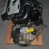 Αυτόματο Σασμάν DSG Volkswagen Golf - Jetta - Touran 1.4 TSI BMY / BLG 2002-2010 (JPS)
