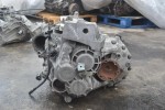 Σασμάν 4Χ4 – Χειροκίνητο Σασμάν Audi TT 1.8T BAM 1999-2006 (FMN)