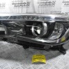Φανάρι Αριστερό Toyota Hilux Revo 2015-2019