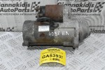 Μίζα Mitsubishi L200 / Pajero 2.5 TD 4D56 1998-2005 MITSUBISHI M002T87171ZT MD315548