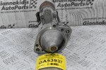 Μίζα Mitsubishi L200 / Pajero 2.5 TD 4D56 1998-2005 MITSUBISHI M002T87171ZT MD315548