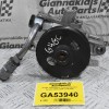 Αντλία Υδραυλικού Τιμονιού Hyundai Tucson G4GC 2004-2015 (Kia)