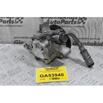 Αντλία Υδραυλικού Τιμονιού Hyundai Tucson G4GC 2004-2015 (Kia)