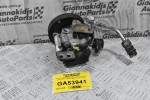 Αντλία Υδραυλικου Τιμονιού Nissan King Cab D21 2.0 NA20 1990-2000 (Γνήσια)