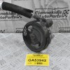 Αντλία Υδραυλικού Τιμονιού Mitsubishi L200 2.5 4D56 K74 1997-2005 MR374897
