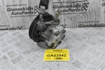Αντλία Υδραυλικού Τιμονιού Mitsubishi L200 2.5 4D56 K74 1997-2005 MR374897