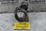 Μίζα Kia Picanto - Hyundai i10 1.0 G3LA 2011-2017 36100-03400