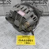 Δυναμό Mitsubishi L200 2.4cc 4G64 90A 1997-2005 MD354804