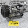 Κομπρεσέρ Aircondition Nissan Qashqai X-Trail Pulsar H5FE / R9M 2014-2021 92600-4EB0A GE447160-6893 (Renault Kadjar Koleos Megane Espace Talisman Scenic / Dacia)