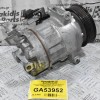 Κομπρεσέρ Aircondition Nissan Qashqai X-Trail Pulsar H5FE / R9M 2014-2021 92600-4EB0A GE447160-6893 (Renault Kadjar Koleos Megane Espace Talisman Scenic / Dacia)
