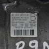 Κομπρεσέρ Aircondition Nissan Qashqai X-Trail Pulsar H5FE / R9M 2014-2021 92600-4EB0A GE447160-6893 (Renault Kadjar Koleos Megane Espace Talisman Scenic / Dacia)