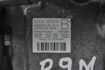 Κομπρεσέρ Aircondition Nissan Qashqai X-Trail Pulsar H5FE / R9M 2014-2021 92600-4EB0A GE447160-6893 (Renault Kadjar Koleos Megane Espace Talisman Scenic / Dacia)