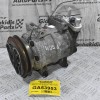 Κομπρεσέρ Aircondition Mitsubishi L200 4D56 1997-2005 MR190619V 506011-7303V (Γνήσιο) (Κομμένο Καλώδιο)