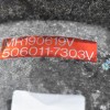 Κομπρεσέρ Aircondition Mitsubishi L200 4D56 1997-2005 MR190619V 506011-7303V (Γνήσιο) (Κομμένο Καλώδιο)