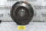 Βολάν Suzuki Grand Vitara 1.9cc F9Q 2005-2010 8200247241