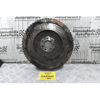 Βολάν Suzuki Grand Vitara 1.9cc F9Q 2005-2010 8200247241